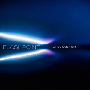 Dusman Flashpoint album cover